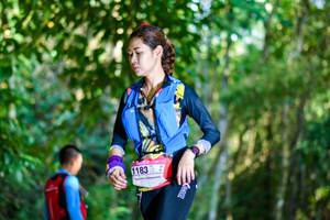 BIB: 
                            <button type="button" onclick="openModal(19436945)" class="btn btn-primary btn-sm float-right btn-popup" data-toggle="modal" data-target=".modal-high-quality">
                        <i class="fas fa-shopping-cart"></i> Add to Cart
                    </button>
                                            <button type="button" onclick="isThisMe(19436945, true)" class="btn btn-success btn-sm float-right btn-popup btn-isme hidden" data-toggle="tooltip" data-placement="bottom" title="นี่คือรูปของคุณใช่ไหม คลิกที่นี่เพื่อเอาเข้าอัลบั้ม">
                        <i class="fas fa-plus"></i> Add to album
                    </button>
                    <button type="button" onclick="isThisMe(19436945, false)" class="btn btn-warning btn-sm float-right btn-popup btn-isnotme hidden">
                        <i class="fas fa-ban"></i> Remove from album
                    </button>